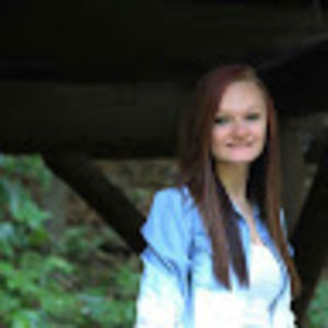 Meet your Posher, Bryanna